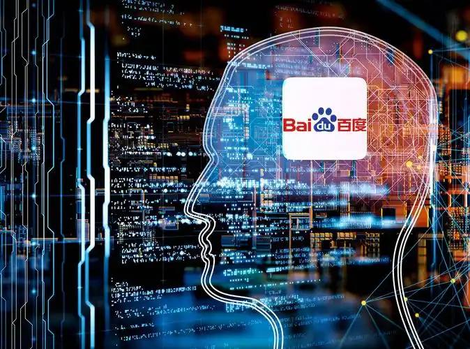 博电竞app下载v39.3.56.12.5 安卓版 1 博电竞app下载v72.7.14.57.2 安卓版 1