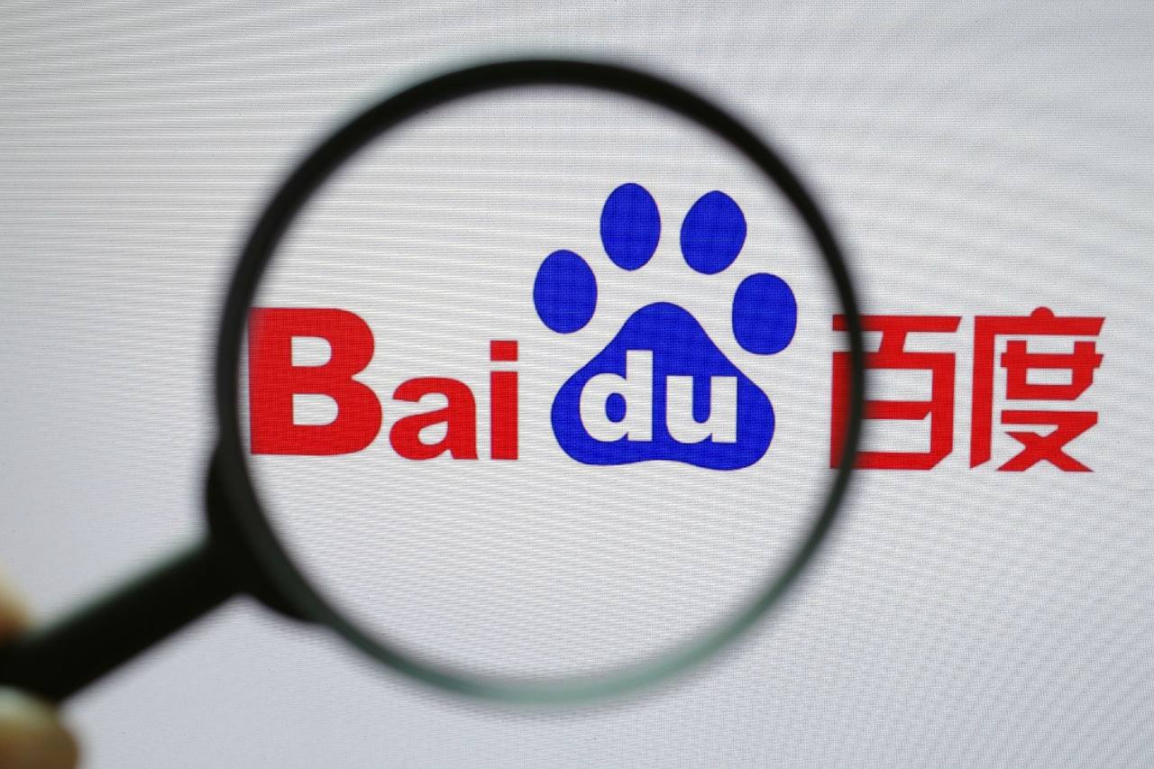 杭州你冷得让我陌生