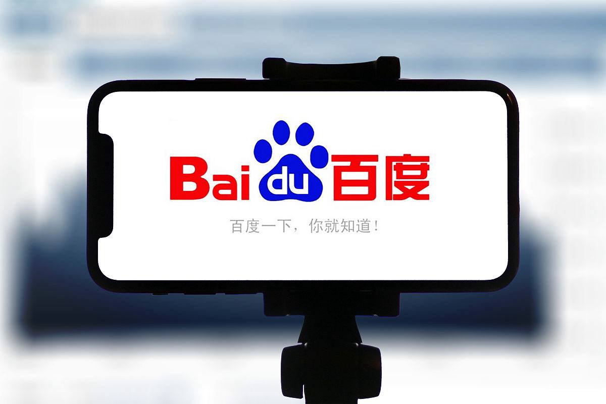 和王鹤棣一起吃乐事有乐事