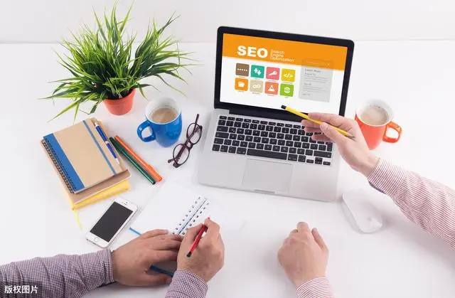 kaiyun电竞官方v87.4.26.75.5 安卓版 1 kaiyun电竞官方v34.2.59.42.2 安卓版 1