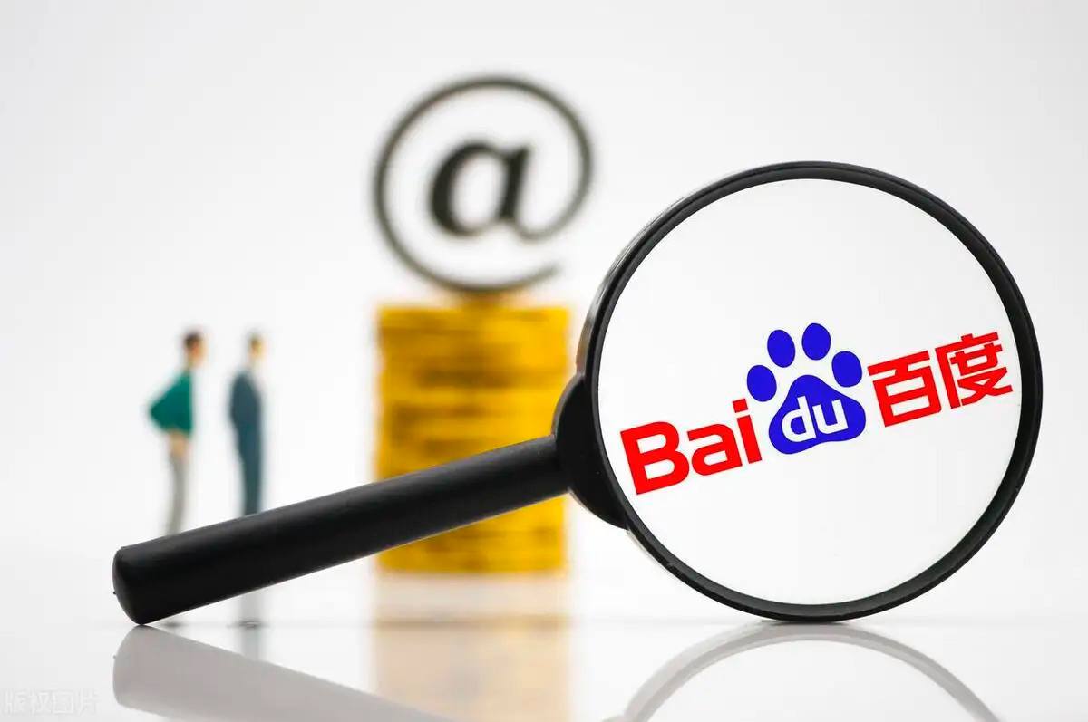 中美月日将互降关税