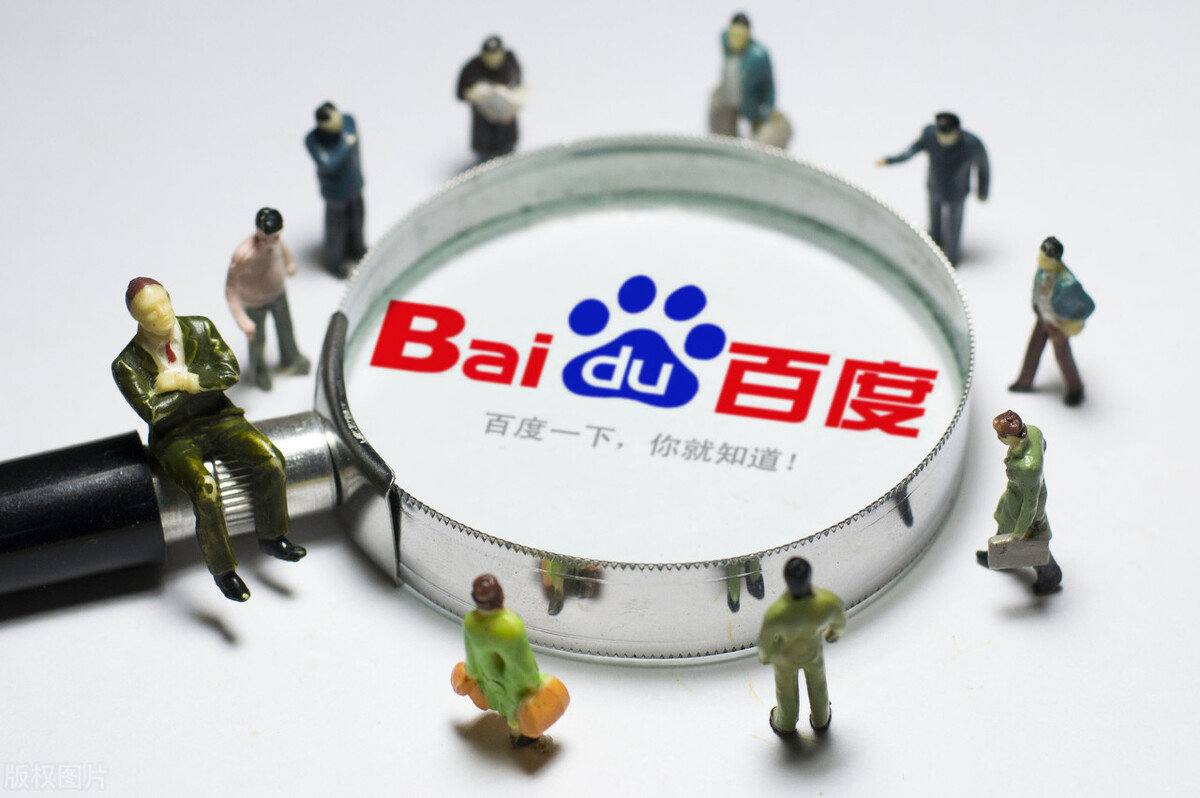 长期漂发染发的受害者出现了