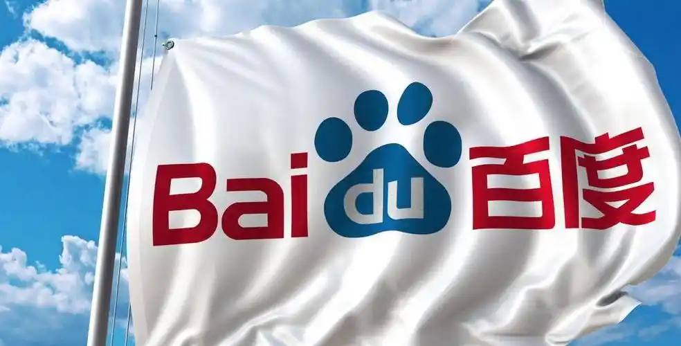 好温柔的王楚钦