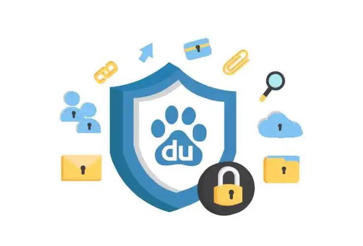 冰球突破手机版网站知名痔疮药太宁栓正式注销